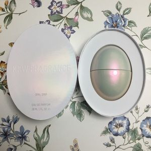 KKW Opal DRIP Kim Kardashian